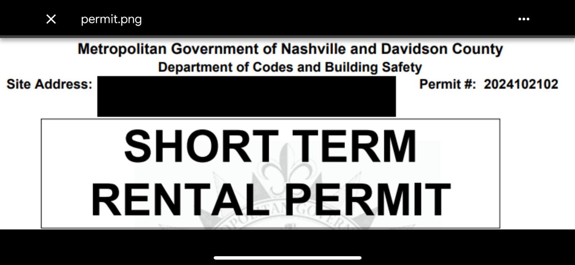 New Elevations Rooftop 5 Min To Downtown Nash Νάσβιλ Εξωτερικό φωτογραφία